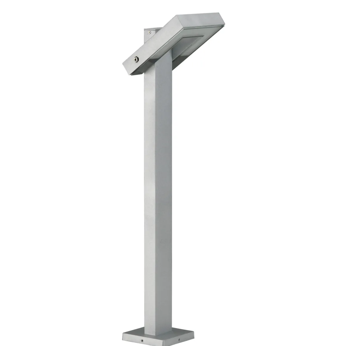 Albert 2091 Pollerleuchte