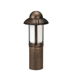 Albert 0531 Sockelleuchte