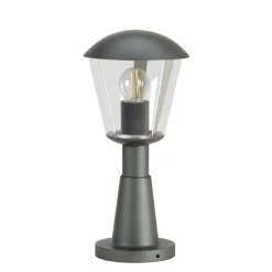 Albert 0554 Sockelleuchte