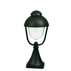 Albert 0515 Sockelleuchte