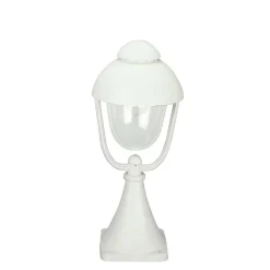 Albert 0515 Sockelleuchte