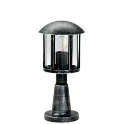 Albert 0542 Sockelleuchte