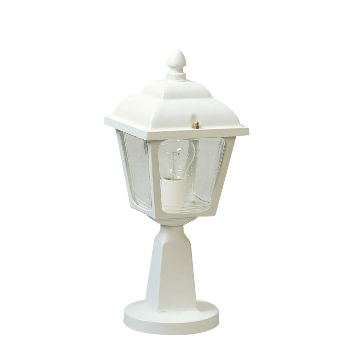 Albert 0536 Sockelleuchte