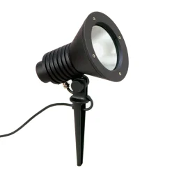 Albert 2183 Spießstrahler