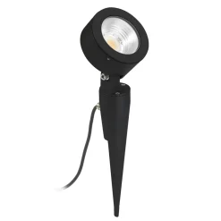 Albert 2390 Spießstrahler