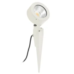 Albert 2390 Spießstrahler