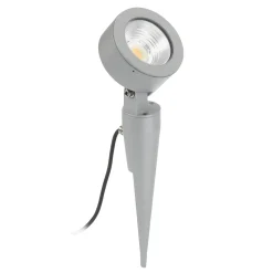 Albert 2390 Spießstrahler