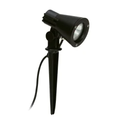 Albert 2354 Spießstrahler