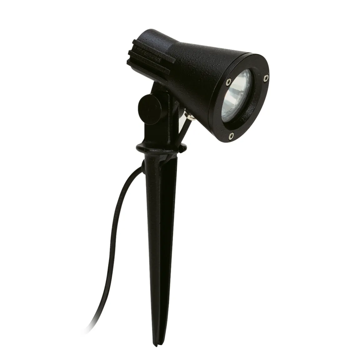 Albert 2354 Spießstrahler