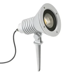 Albert 2383 Spießstrahler