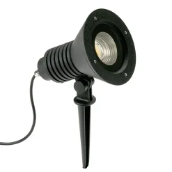 Albert 2383 Spießstrahler