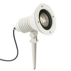 Albert 2383 Spießstrahler