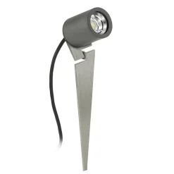 Albert 622399 Spießstrahler