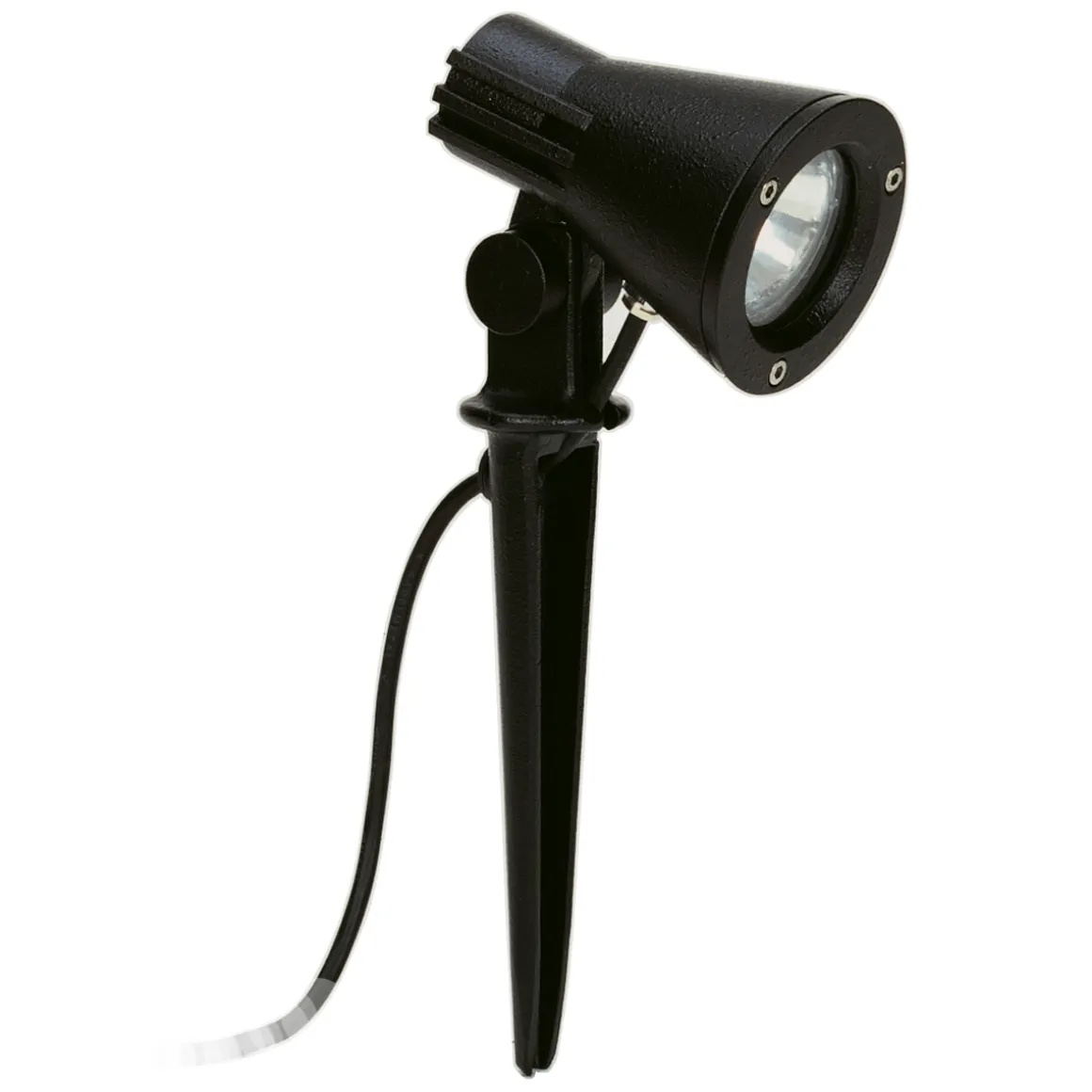 Albert 2154 Spießstrahler