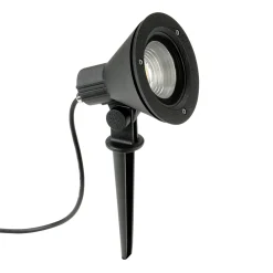 Albert 2356 Spießstrahler