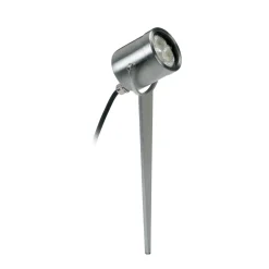 Albert 692112 Spießstrahler