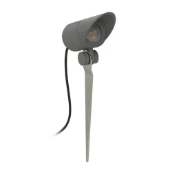 Albert 622395 Spießstrahler