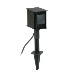 Albert 66210 Steckdosenspieß