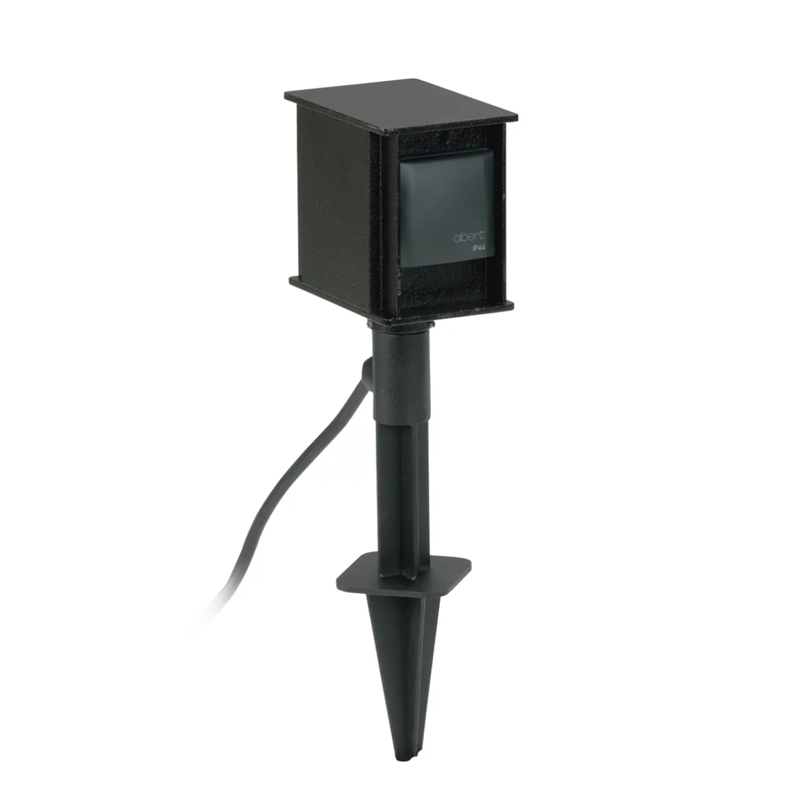 Albert 66210 Steckdosenspieß