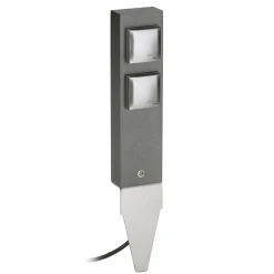 Albert 624401 Steckdosenspieß