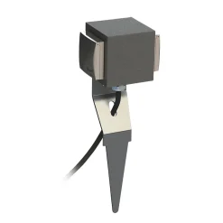 Albert 62441 Steckdosenspieß