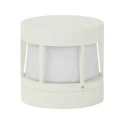 Albert 0326 Wand- / Decken- / Pfeilerleuchte