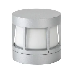 Albert 0326 Wand- / Decken- / Pfeilerleuchte