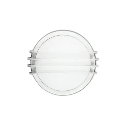 Albert 6047 Wand- / Deckenleuchte