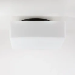 Albert 666099 Wand- / Deckenleuchte