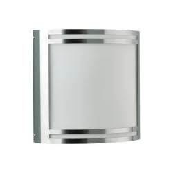 Albert 69640 Wand- / Deckenleuchte