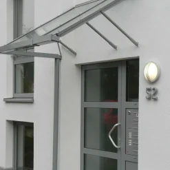 Albert 6105 Wand- / Deckenleuchte