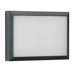 Albert 6403 Wand- / Deckenleuchte