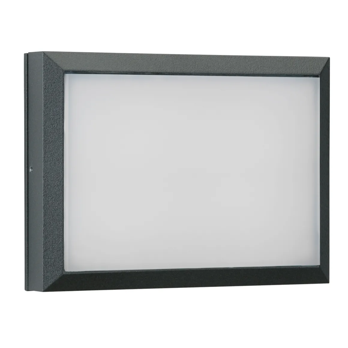 Albert 6403 Wand- / Deckenleuchte