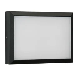 Albert 6403 Wand- / Deckenleuchte