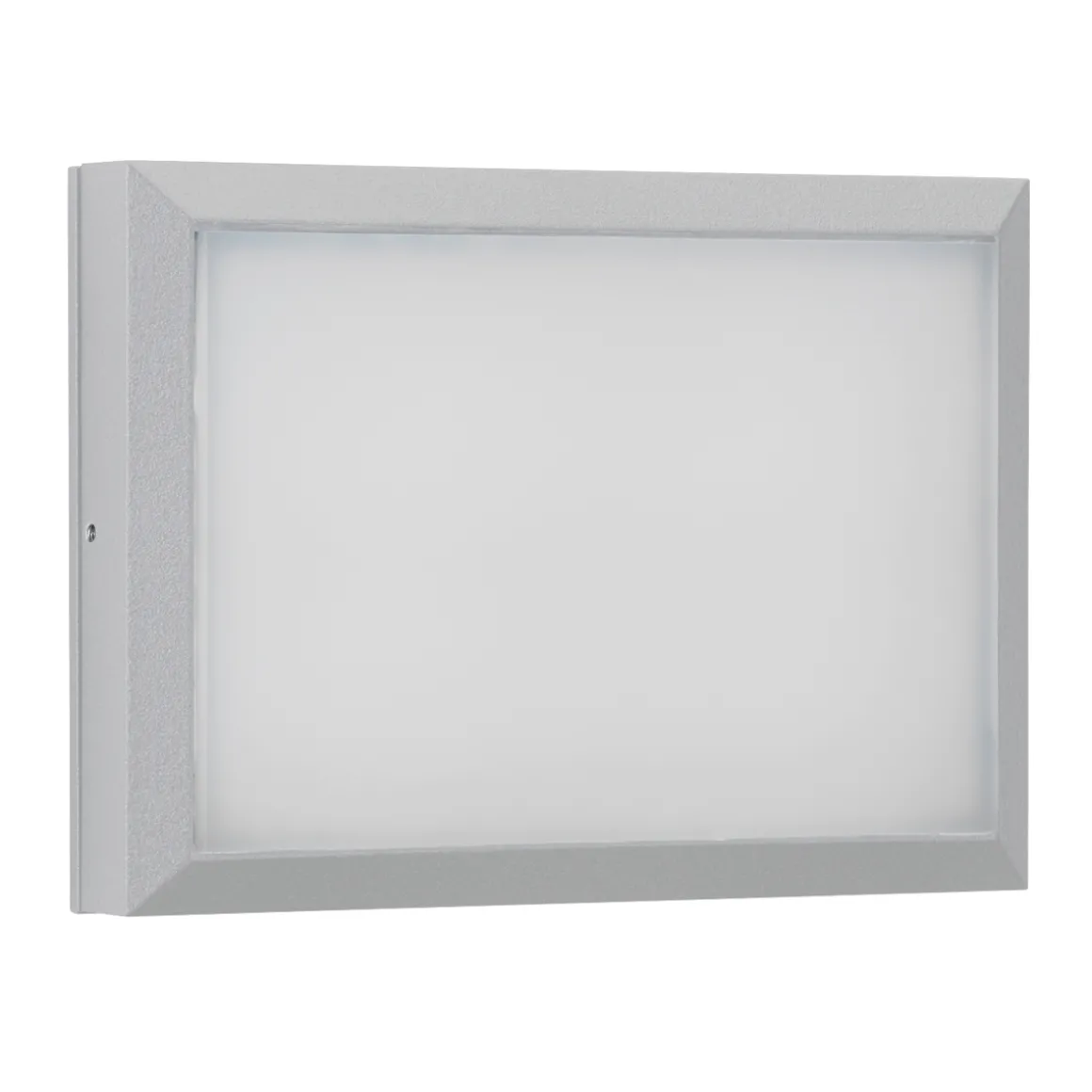 Albert 6403 Wand- / Deckenleuchte