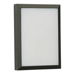 Albert 6403 Wand- / Deckenleuchte