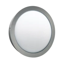 Albert 696174 Wand- / Deckenleuchte