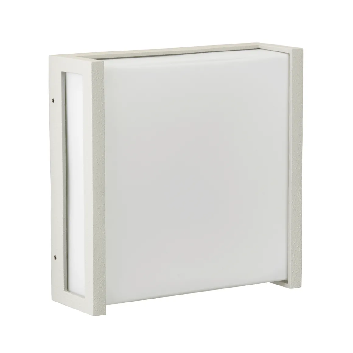 Albert 6401 Wand- / Deckenleuchte