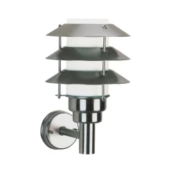 Albert 690216 Wandleuchte