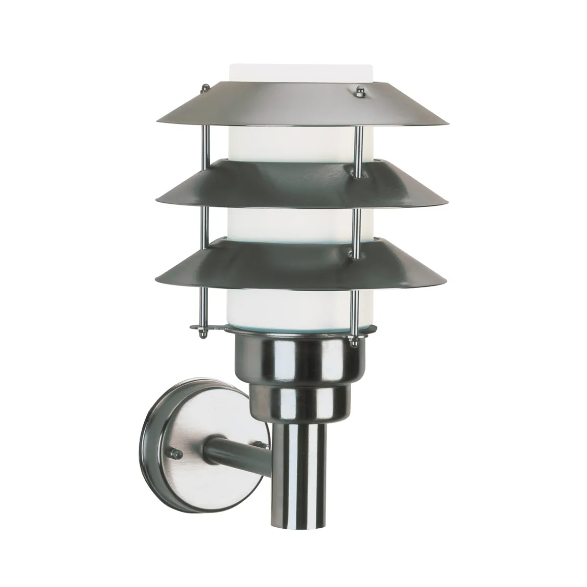 Albert 690216 Wandleuchte