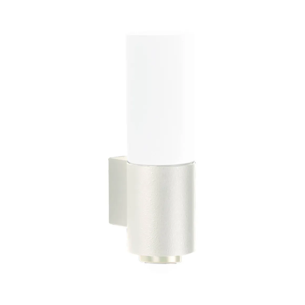 Albert 0378 Wandleuchte mit Bewegungsmelder