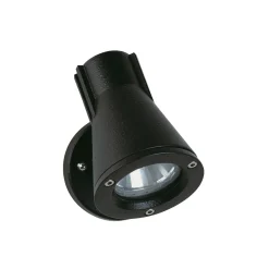 Albert 2353 Wandstrahler