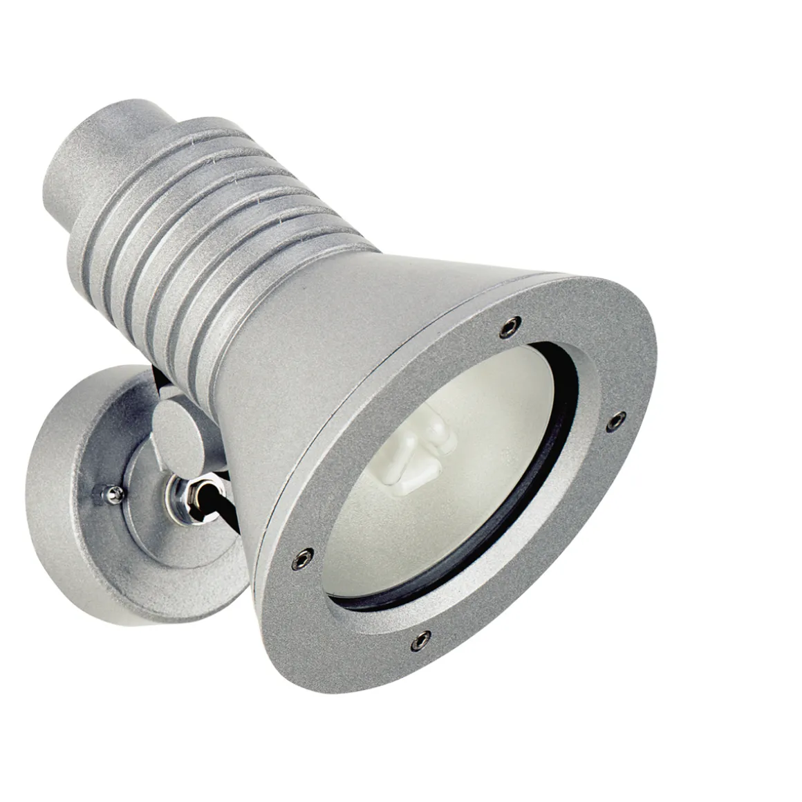 Albert 2182 Wandstrahler