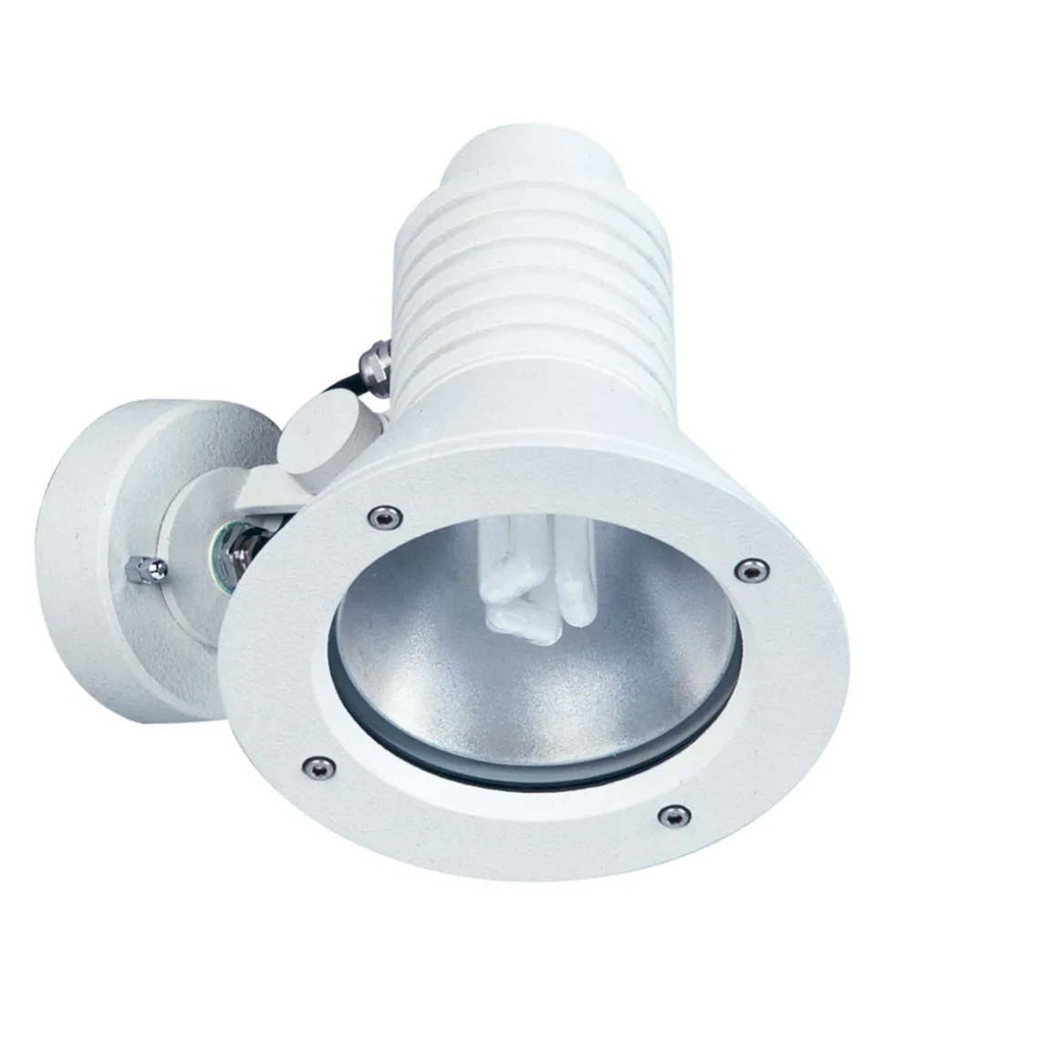 Albert 2182 Wandstrahler