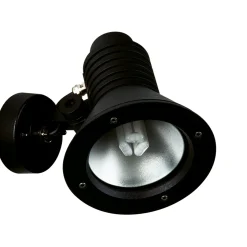 Albert 2182 Wandstrahler