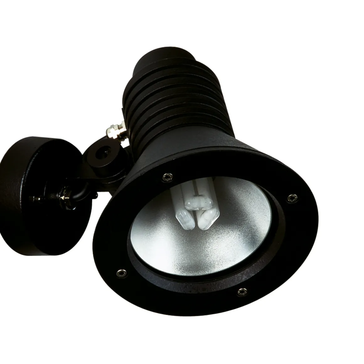 Albert 2182 Wandstrahler