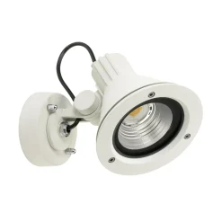 Albert 2355 Wandstrahler