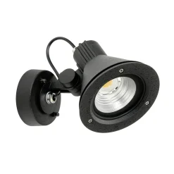 Albert 2355 Wandstrahler