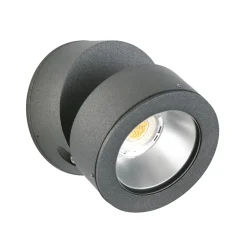 Albert 2389 Wandstrahler