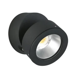 Albert 2389 Wandstrahler